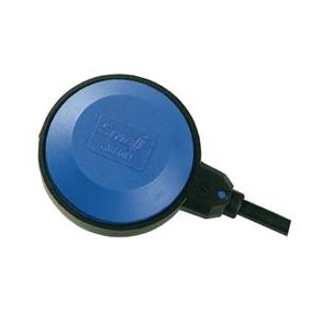 Pax-Stop float switch/ Flottr fr PAX dosering