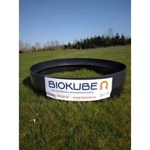 Frhjare/Extention Venus Kombi 5 PE 20 cm hg