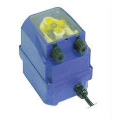 Servcekit/Servicepaket