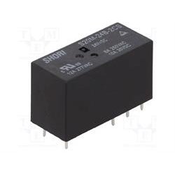 Servcekit/Servicepaket