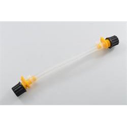 Servcekit/Servicepaket