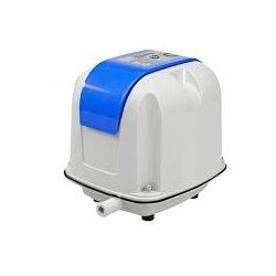 Servcekit/Servicepaket