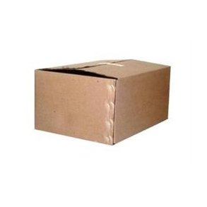 Pluto - Package with Recommended spare parts for 5 year maintenance 