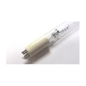 (POS 3) Phillips UV lamp 63 watts