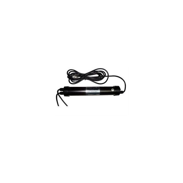 UV Ballast 25-63 watts UV lamps