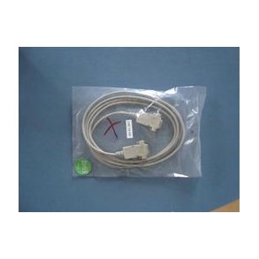 RS232 Cable E-II straight