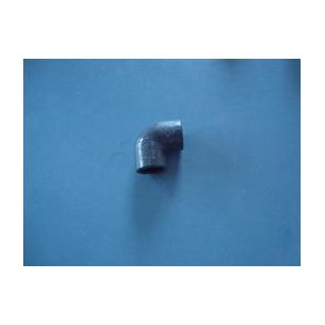 PVC elbow 20 x 20